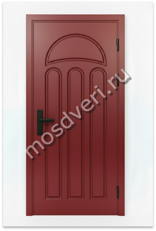 ������� ������� ����� � ��� � �������� ��������